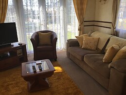 Lovely Holiday Home nr Kynance Cove