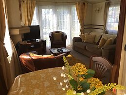 Lovely Holiday Home nr Kynance Cove