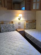 Lovely Holiday Home nr Kynance Cove