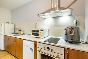 Lovely 5-bed Authentic House in the Arbanasi