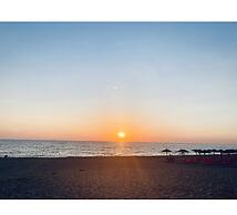 Lefkada - 3 Bed House St Nikolaos, Vonitsa Greece