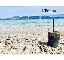 Lefkada - 3 Bed House St Nikolaos, Vonitsa Greece