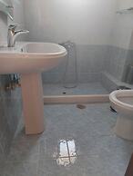 Lefkada - 3 Bed House St Nikolaos, Vonitsa Greece