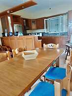 Lefkada - 3 Bed House St Nikolaos, Vonitsa Greece