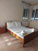 Lefkada - 3 Bed House St Nikolaos, Vonitsa Greece