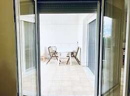 Lefkada - 3 Bed House St Nikolaos, Vonitsa Greece