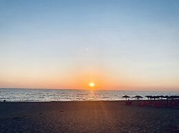 Lefkada - 3 Bed House St Nikolaos, Vonitsa Greece