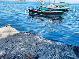 Lefkada - 3 Bed House St Nikolaos, Vonitsa Greece