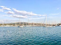 Lefkada - 3 Bed House St Nikolaos, Vonitsa Greece