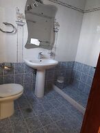 Lefkada - 3 Bed House St Nikolaos, Vonitsa Greece