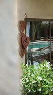 Be Caju Hotel