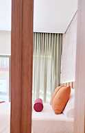 Be Caju Hotel