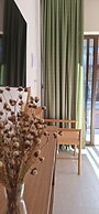Be Caju Hotel
