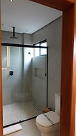 Be Caju Hotel