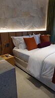Be Caju Hotel