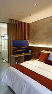 Be Caju Hotel