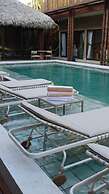 Be Caju Hotel