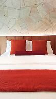 Be Caju Hotel