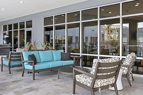 TownePlace Suites by Marriott Cape Canaveral