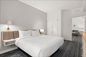 TownePlace Suites by Marriott Cape Canaveral