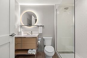 TownePlace Suites by Marriott Cape Canaveral