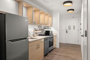 TownePlace Suites by Marriott Cape Canaveral