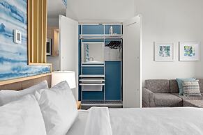 TownePlace Suites by Marriott Cape Canaveral