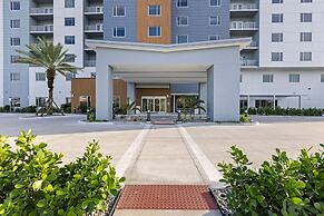 TownePlace Suites by Marriott Cape Canaveral