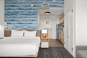 TownePlace Suites by Marriott Cape Canaveral