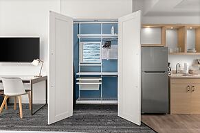 TownePlace Suites by Marriott Cape Canaveral