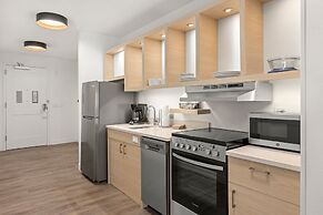 TownePlace Suites by Marriott Cape Canaveral