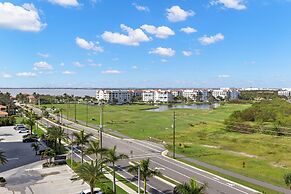 TownePlace Suites by Marriott Cape Canaveral