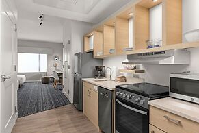 TownePlace Suites by Marriott Cape Canaveral