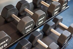 TownePlace Suites by Marriott Cape Canaveral