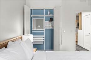 TownePlace Suites by Marriott Cape Canaveral