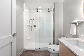 TownePlace Suites by Marriott Cape Canaveral