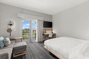 TownePlace Suites by Marriott Cape Canaveral