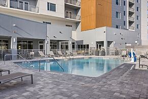 TownePlace Suites by Marriott Cape Canaveral
