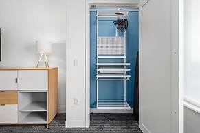 TownePlace Suites by Marriott Cape Canaveral