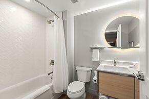 TownePlace Suites by Marriott Cape Canaveral