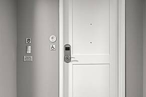 TownePlace Suites by Marriott Cape Canaveral