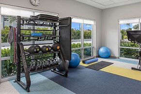 TownePlace Suites by Marriott Cape Canaveral