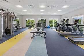 TownePlace Suites by Marriott Cape Canaveral