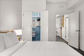 TownePlace Suites by Marriott Cape Canaveral