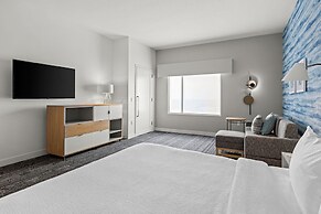 TownePlace Suites by Marriott Cape Canaveral