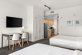 TownePlace Suites by Marriott Cape Canaveral