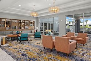 TownePlace Suites by Marriott Cape Canaveral