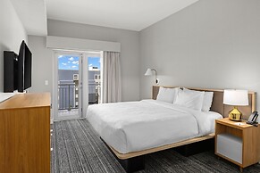 TownePlace Suites by Marriott Cape Canaveral