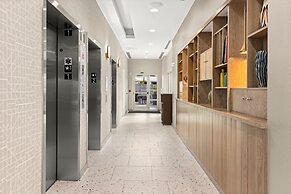 TownePlace Suites by Marriott Cape Canaveral