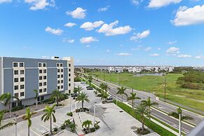 TownePlace Suites by Marriott Cape Canaveral